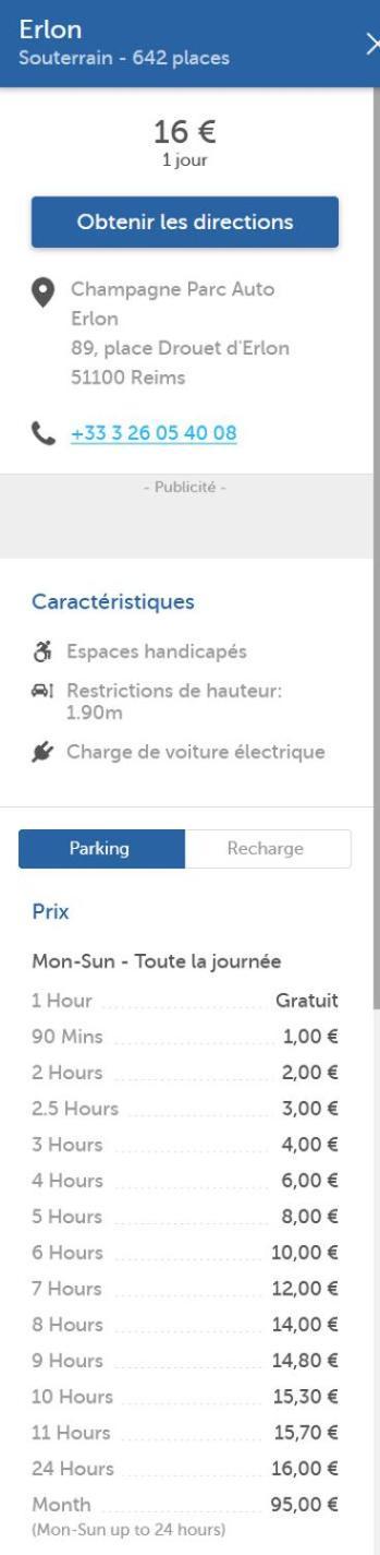 Mascate - Appartement Climatise En Hypercentre แร็งส์ ภายนอก รูปภาพ